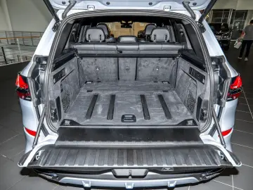 BMW X5 xDrive30d M Sport