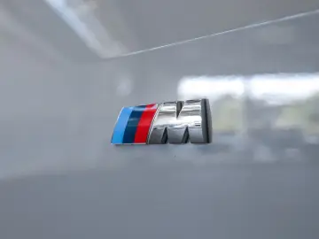 BMW X5 xDrive30d M Sport