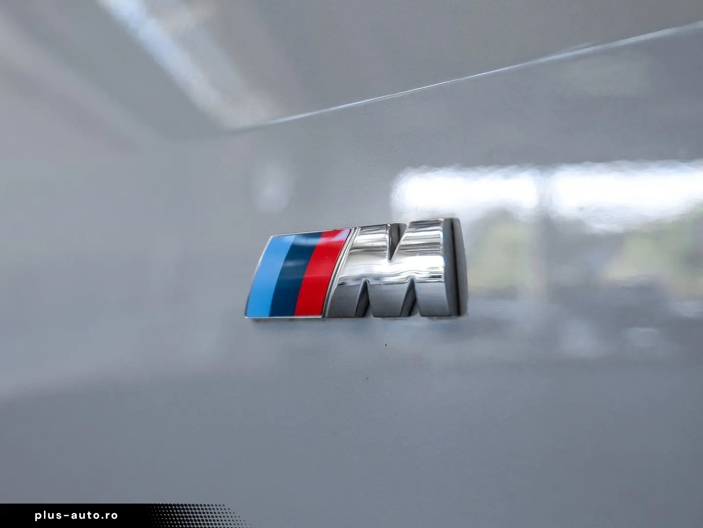 BMW X5 xDrive30d M Sport