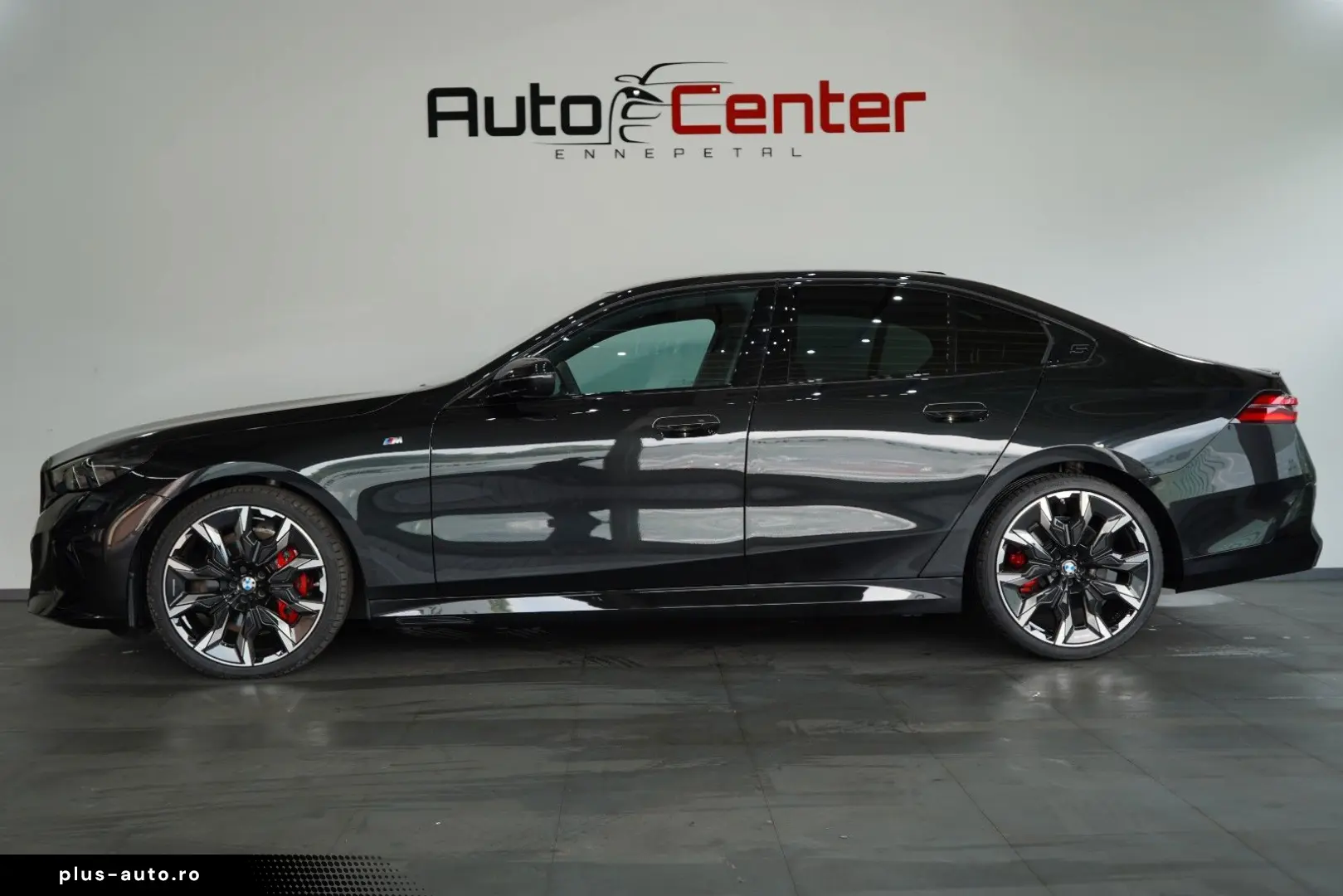BMW 540 d xDrive M Sport Pro 1 HAND PANO 360 KAMERA