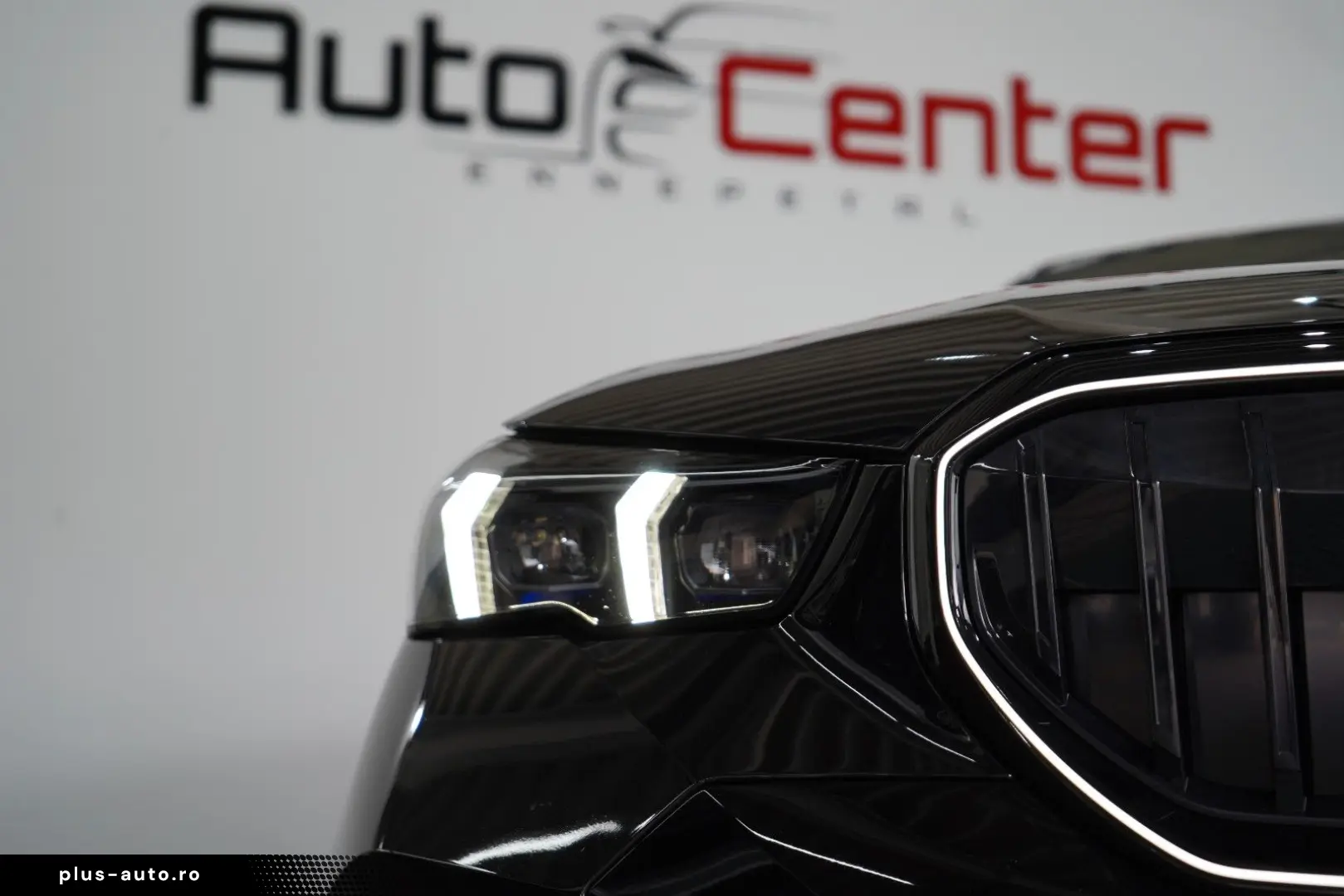 BMW 540 d xDrive M Sport Pro 1 HAND PANO 360 KAMERA
