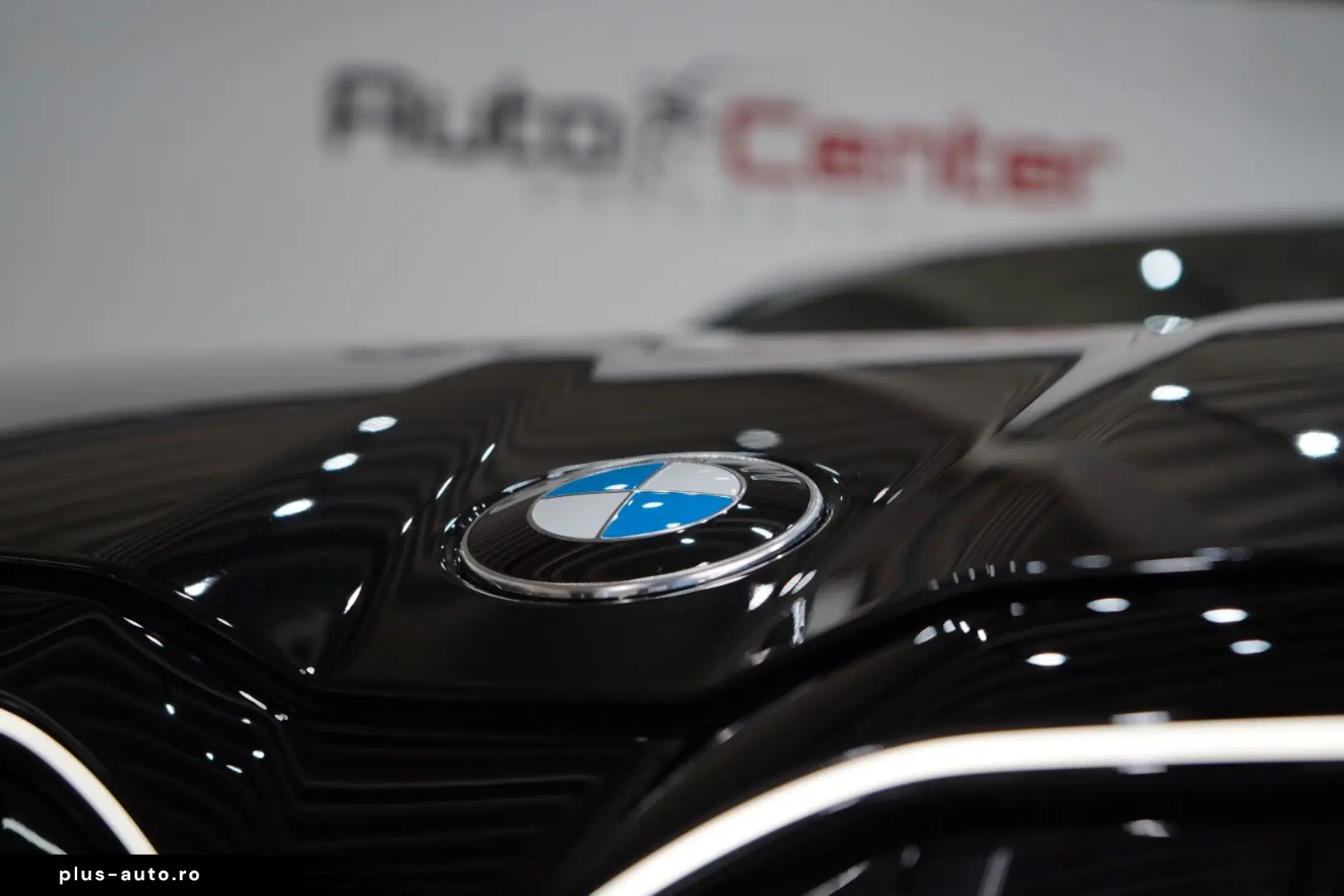 BMW 540 d xDrive M Sport Pro 1 HAND PANO 360 KAMERA