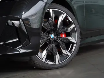 BMW 540 d xDrive M Sport Pro 1 HAND PANO 360 KAMERA