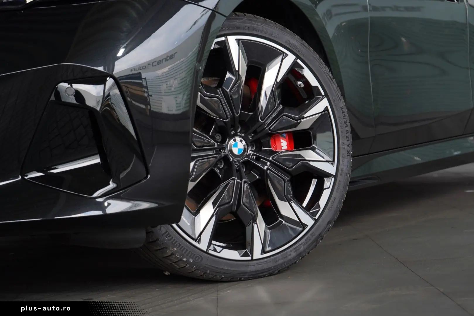 BMW 540 d xDrive M Sport Pro 1 HAND PANO 360 KAMERA