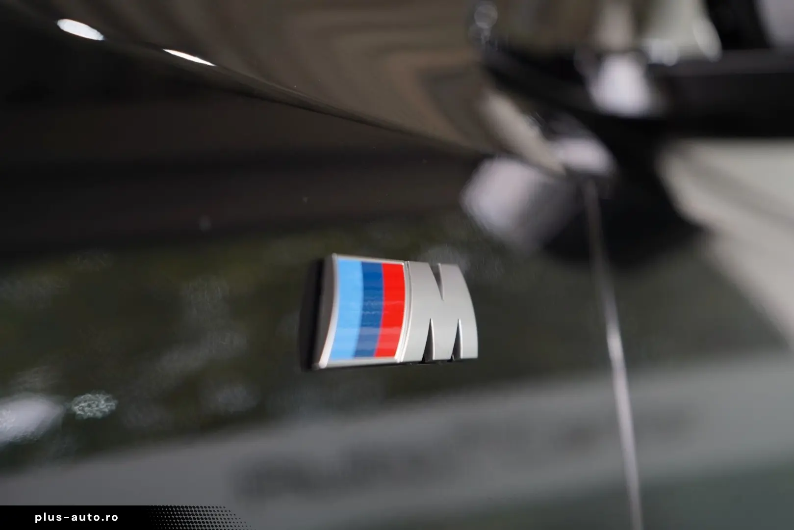 BMW 540 d xDrive M Sport Pro 1 HAND PANO 360 KAMERA