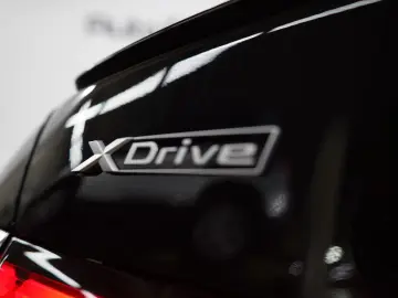 BMW 540 d xDrive M Sport Pro 1 HAND PANO 360 KAMERA