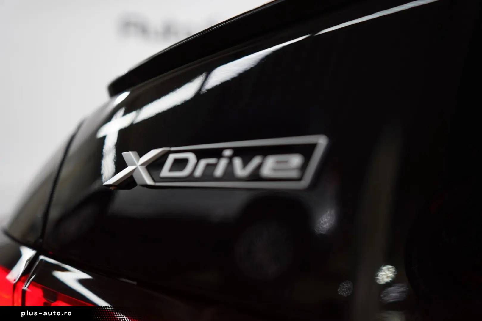BMW 540 d xDrive M Sport Pro 1 HAND PANO 360 KAMERA