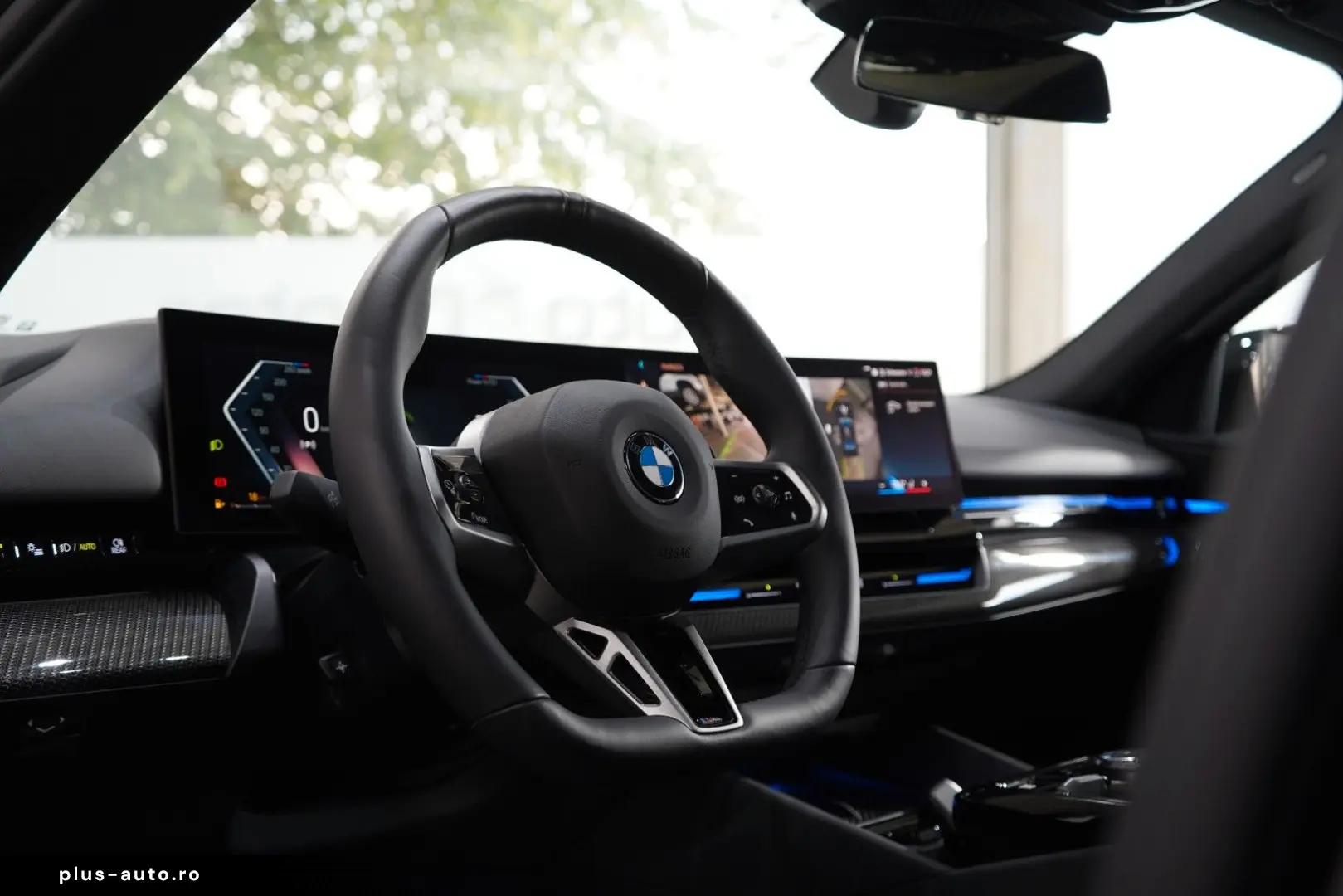 BMW 540 d xDrive M Sport Pro 1 HAND PANO 360 KAMERA