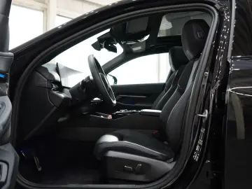 BMW 540 d xDrive M Sport Pro 1 HAND PANO 360 KAMERA