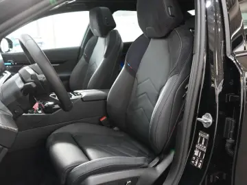 BMW 540 d xDrive M Sport Pro 1 HAND PANO 360 KAMERA