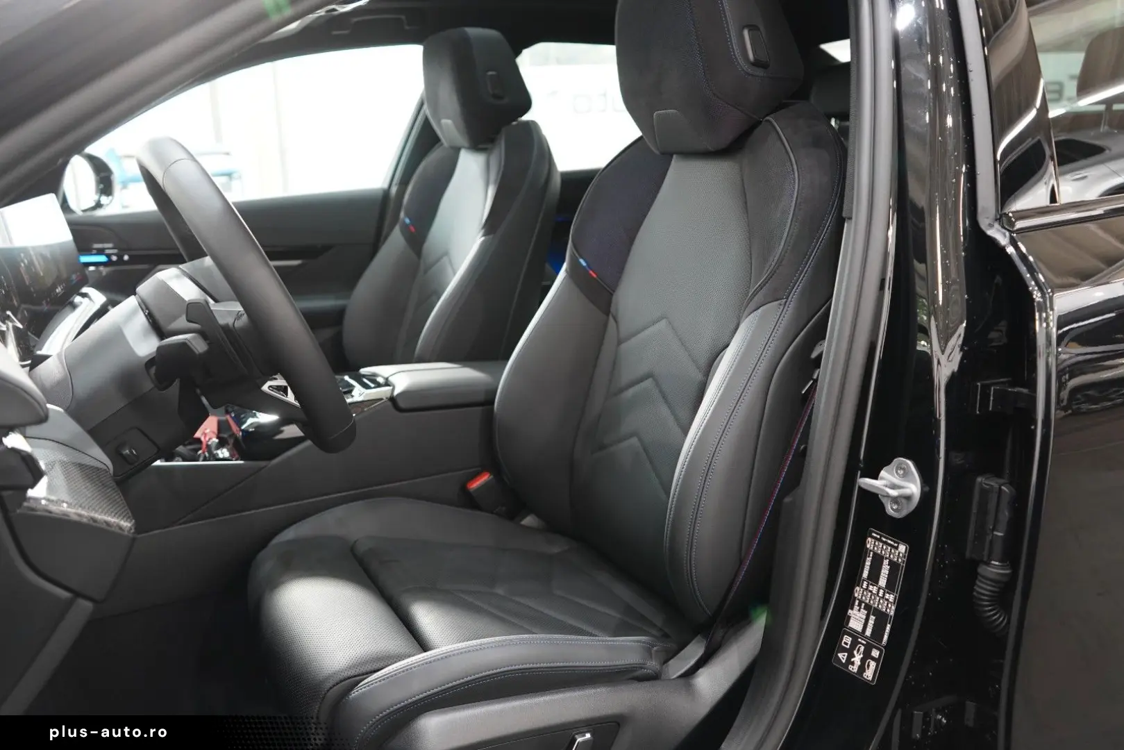 BMW 540 d xDrive M Sport Pro 1 HAND PANO 360 KAMERA