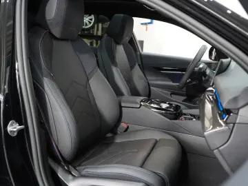 BMW 540 d xDrive M Sport Pro 1 HAND PANO 360 KAMERA