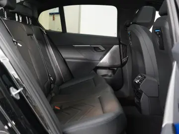 BMW 540 d xDrive M Sport Pro 1 HAND PANO 360 KAMERA