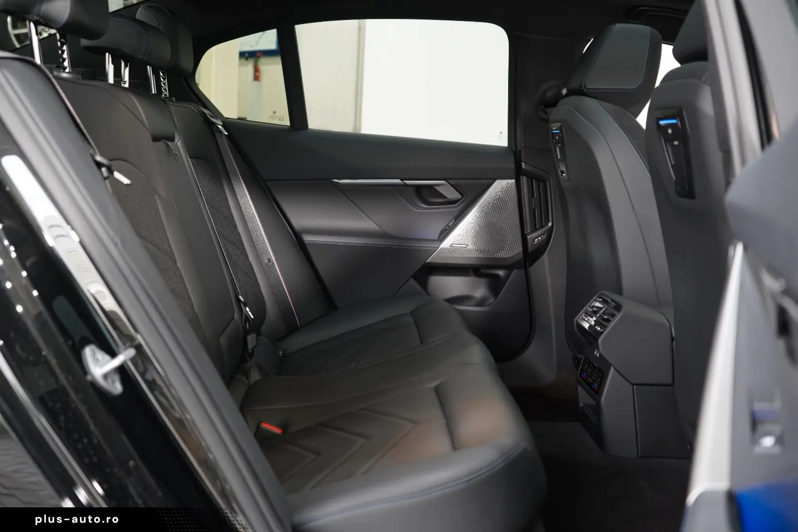 BMW 540 d xDrive M Sport Pro 1 HAND PANO 360 KAMERA