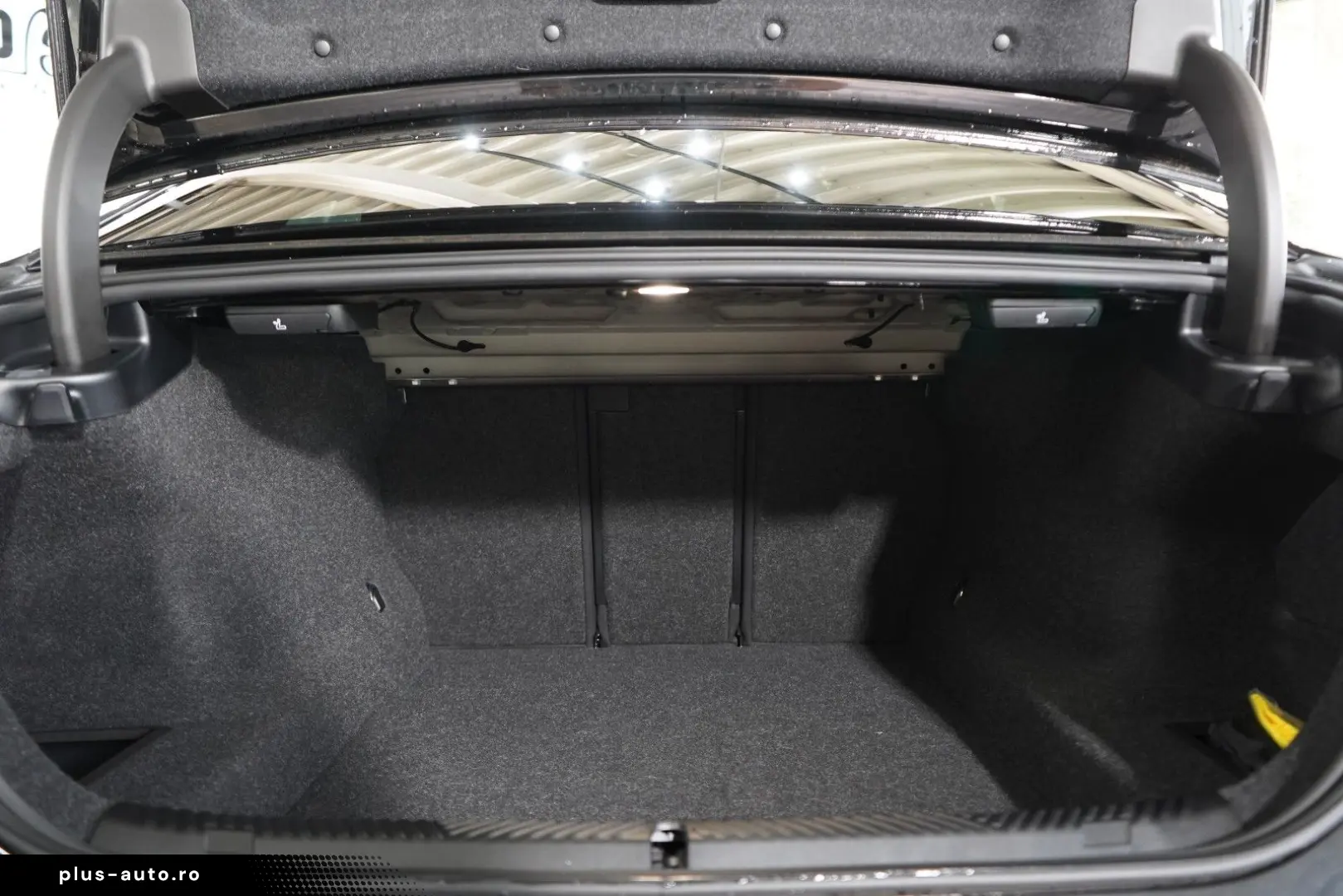 BMW 540 d xDrive M Sport Pro 1 HAND PANO 360 KAMERA
