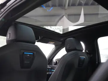 BMW 540 d xDrive M Sport Pro 1 HAND PANO 360 KAMERA