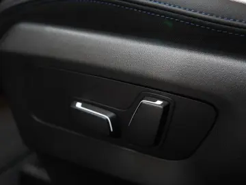 BMW 540 d xDrive M Sport Pro 1 HAND PANO 360 KAMERA