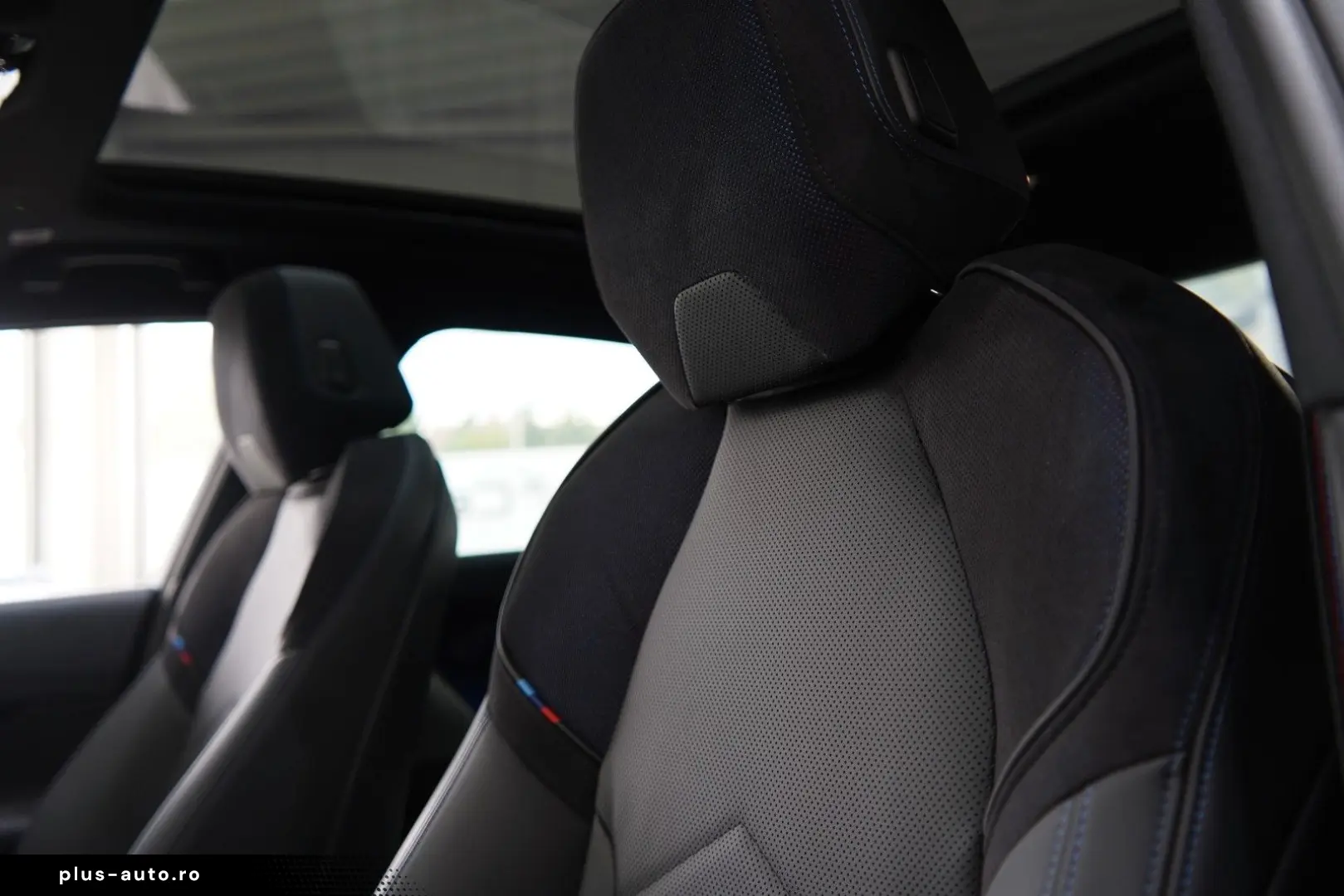 BMW 540 d xDrive M Sport Pro 1 HAND PANO 360 KAMERA