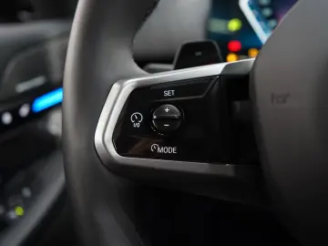 BMW 540 d xDrive M Sport Pro 1 HAND PANO 360 KAMERA