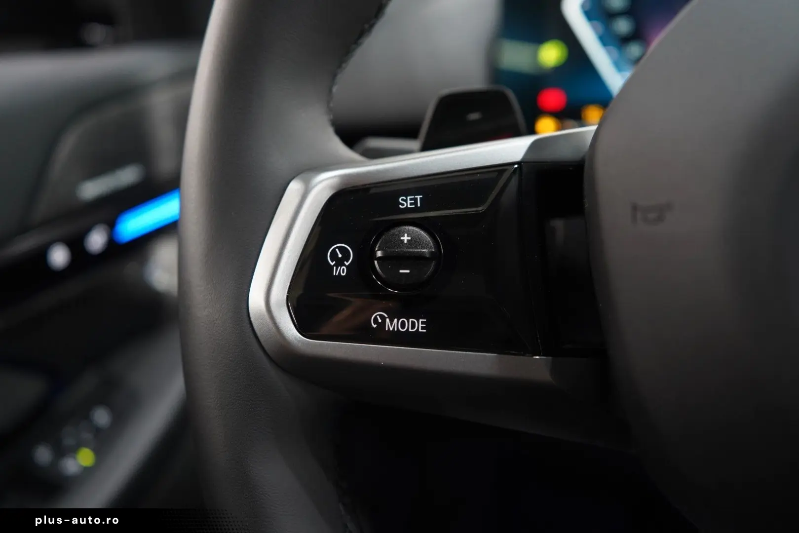 BMW 540 d xDrive M Sport Pro 1 HAND PANO 360 KAMERA
