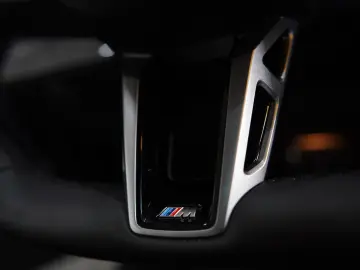 BMW 540 d xDrive M Sport Pro 1 HAND PANO 360 KAMERA
