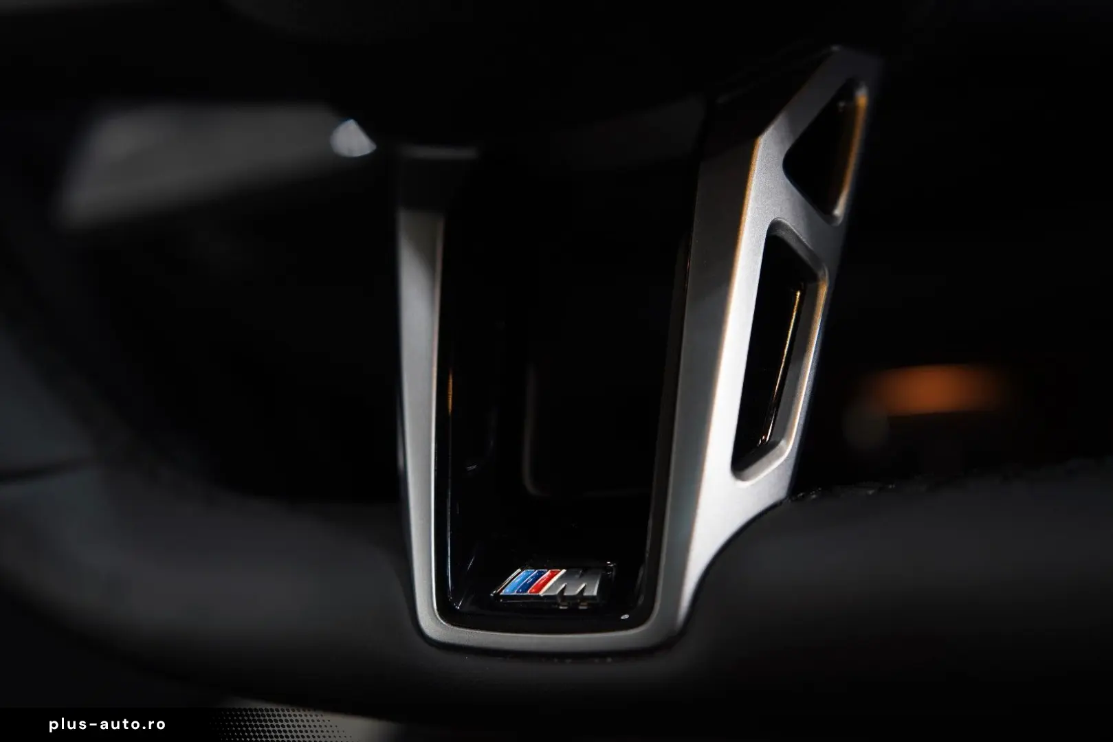 BMW 540 d xDrive M Sport Pro 1 HAND PANO 360 KAMERA