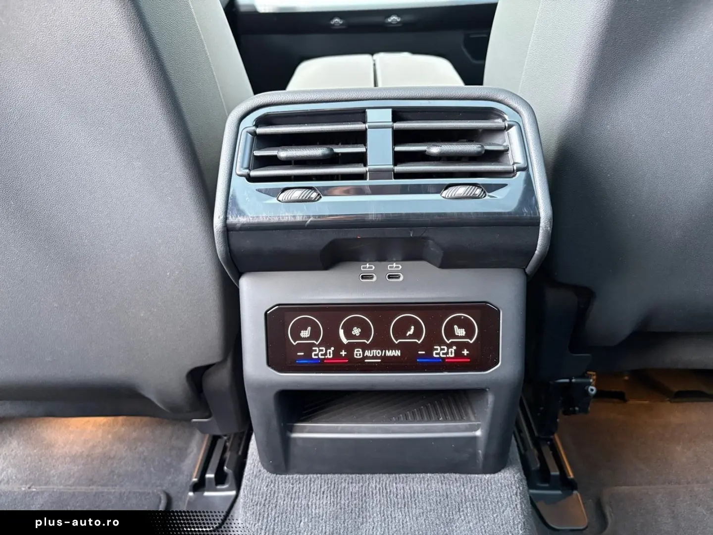 BMW 550e xDrive Touring M Sport HUD Pano DA Prof B&W