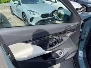 BMW 550e xDrive Tour. M Sport Pro    Pano Autobahnas