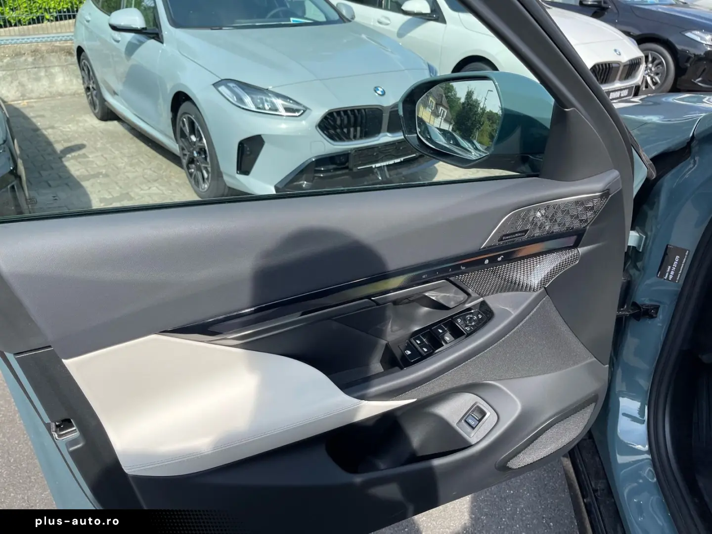 BMW 550e xDrive Tour. M Sport Pro    Pano Autobahnas