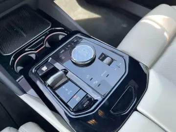 BMW 550e xDrive Tour. M Sport Pro    Pano Autobahnas