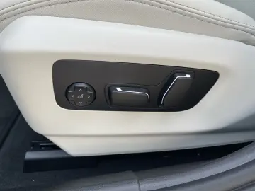 BMW 550e xDrive Tour. M Sport Pro    Pano Autobahnas
