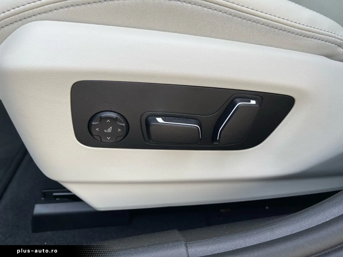 BMW 550e xDrive Tour. M Sport Pro    Pano Autobahnas