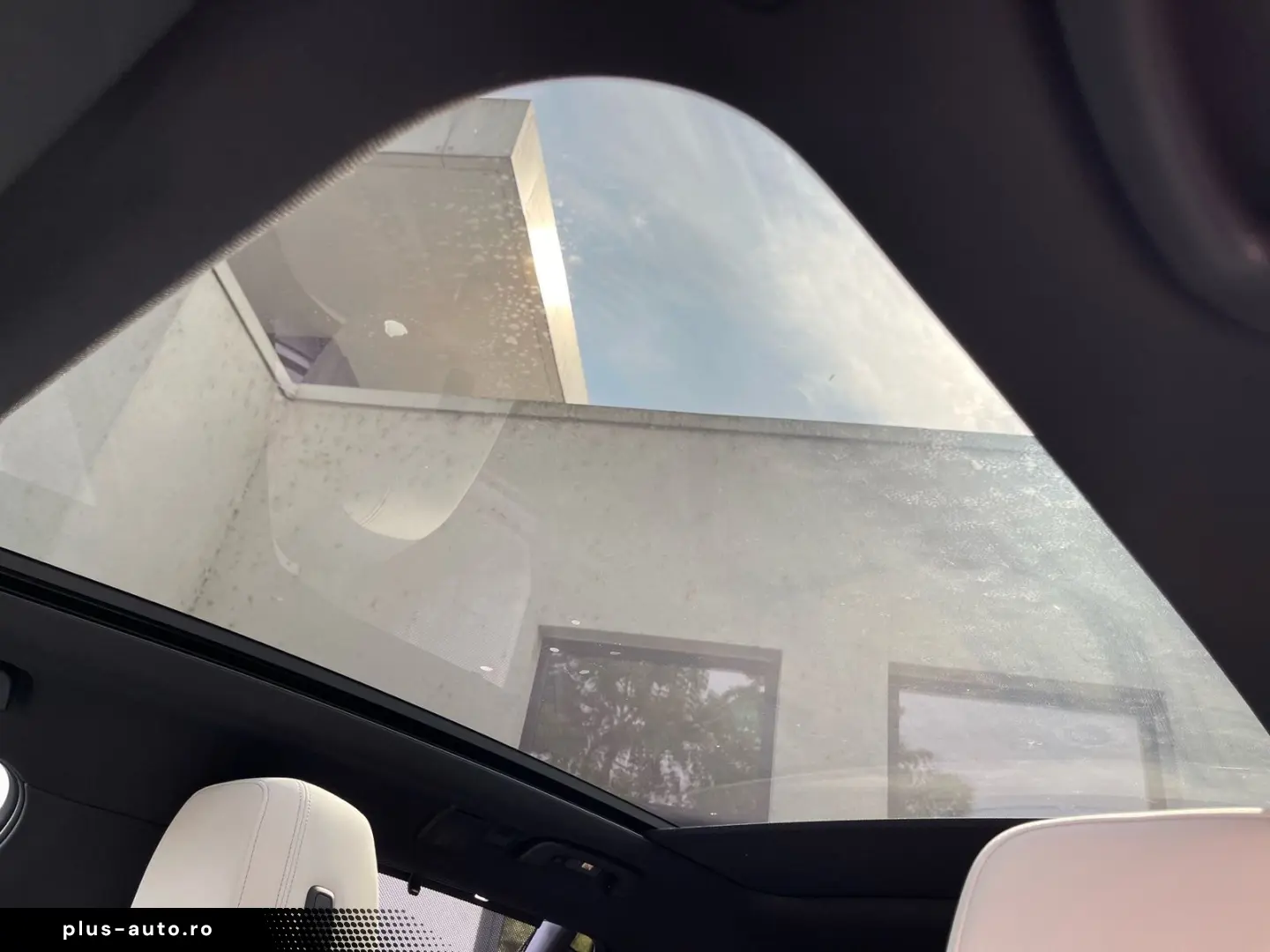 BMW 550e xDrive Tour. M Sport Pro    Pano Autobahnas