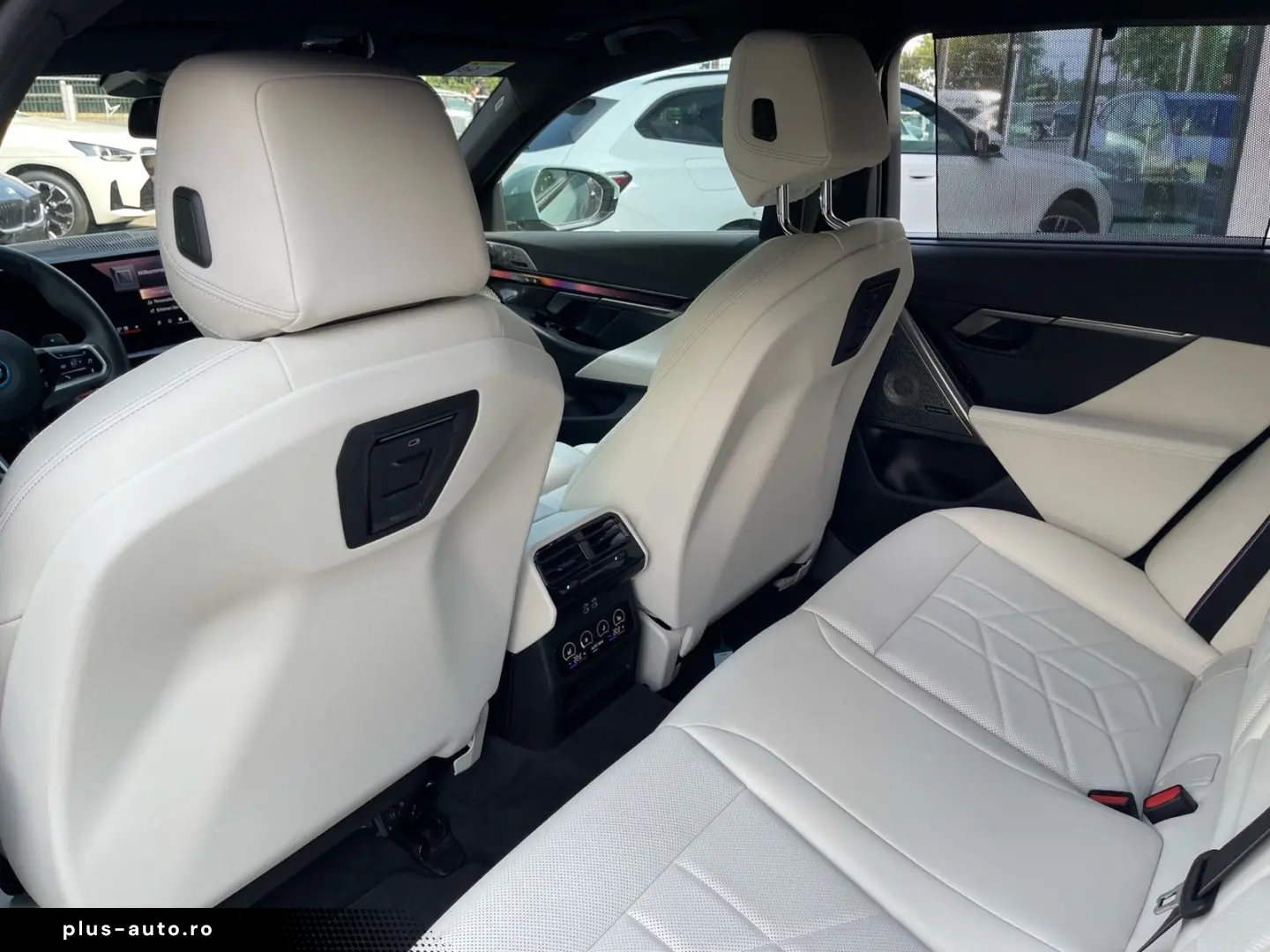 BMW 550e xDrive Tour. M Sport Pro    Pano Autobahnas