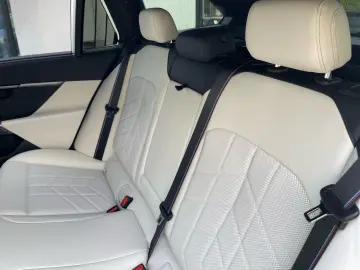 BMW 550e xDrive Tour. M Sport Pro    Pano Autobahnas