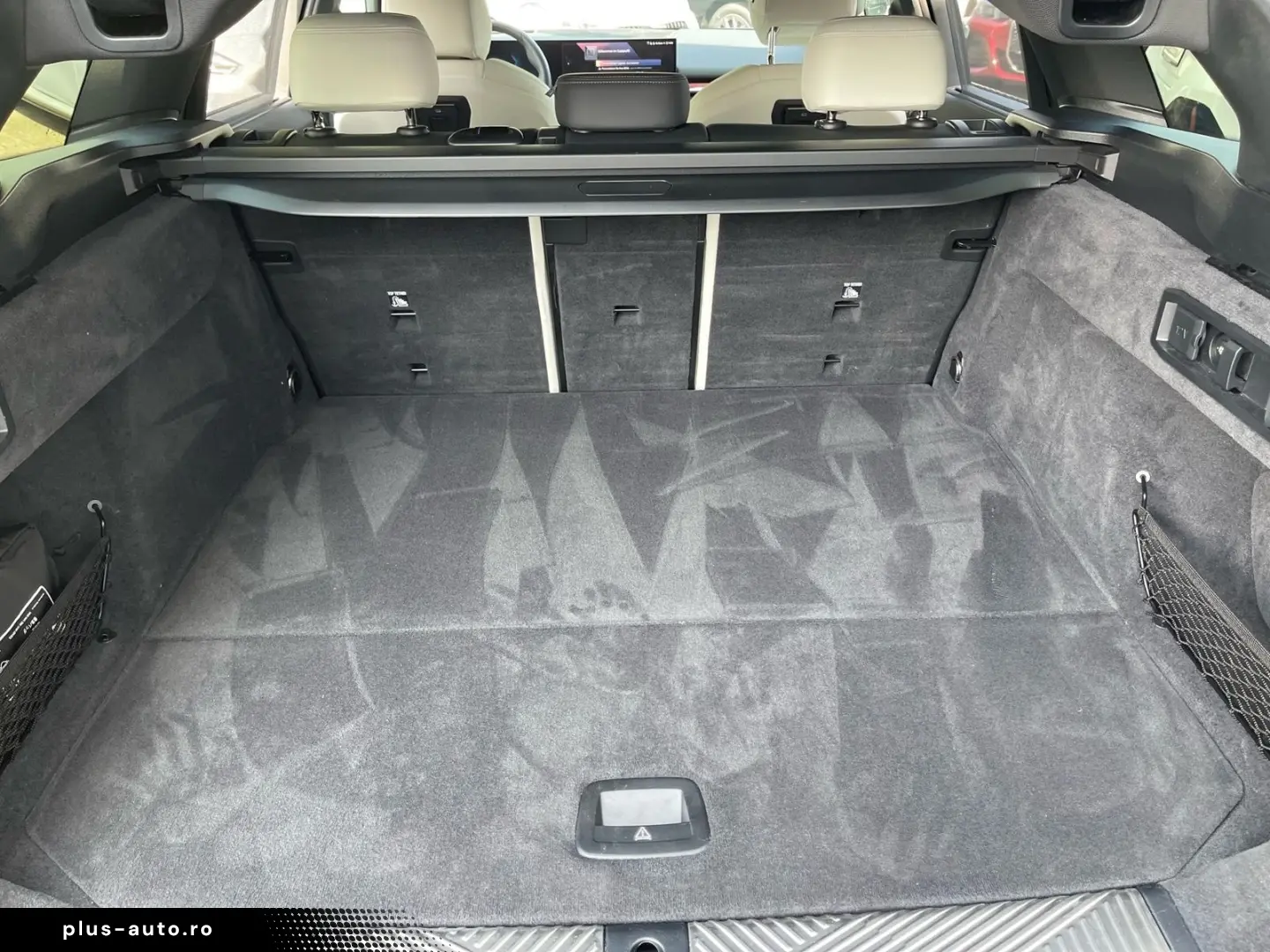 BMW 550e xDrive Tour. M Sport Pro    Pano Autobahnas