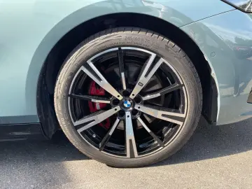 BMW 550e xDrive Tour. M Sport Pro    Pano Autobahnas