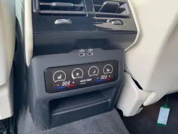 BMW 550e xDrive Tour. M Sport Pro    Pano Autobahnas