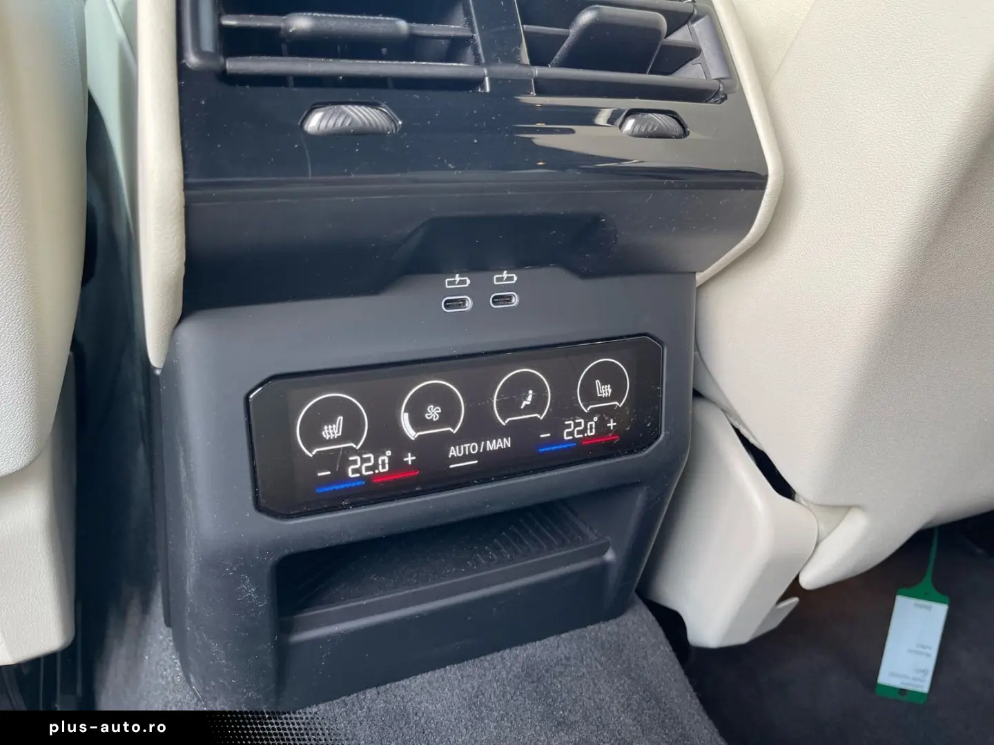 BMW 550e xDrive Tour. M Sport Pro    Pano Autobahnas