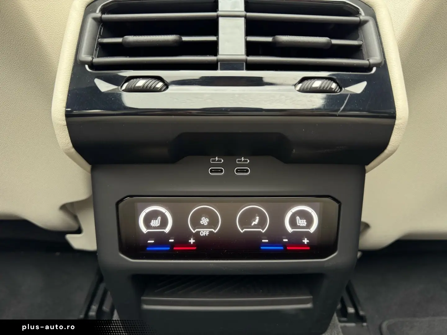 BMW 550e xDrive Ad-Fahrw-Pro Autobahnas PANO AHK B&W