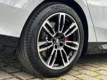BMW 540d xDr.M Sport Pro PanoD.Standh.Ad-Fahrw-Prof