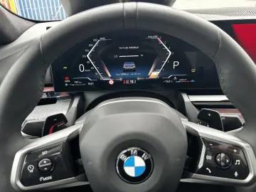 BMW 540d xDr.M Sport Pro PanoD.Standh.Ad-Fahrw-Prof