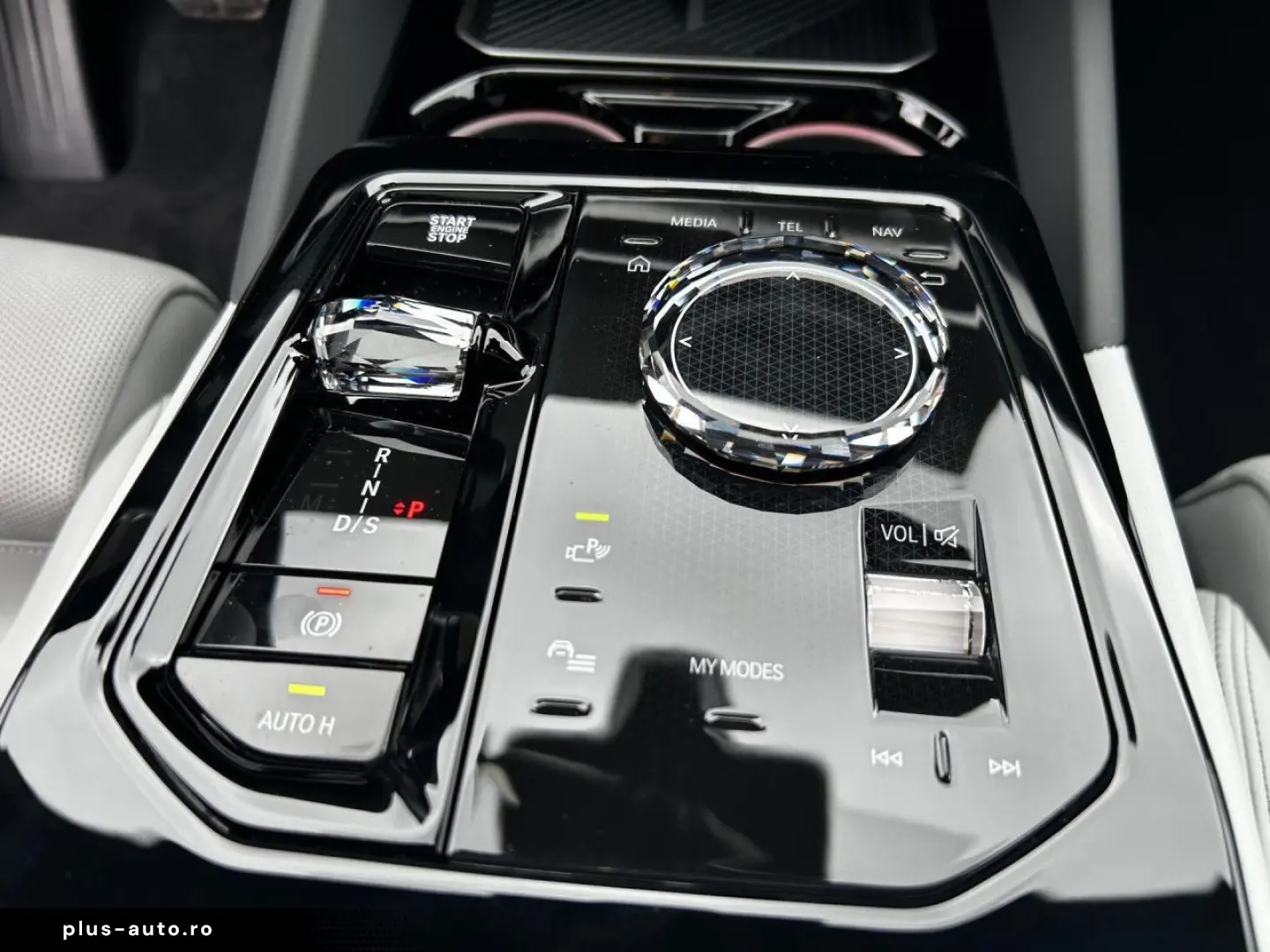 BMW 540d xDr.M Sport Pro PanoD.Standh.Ad-Fahrw-Prof