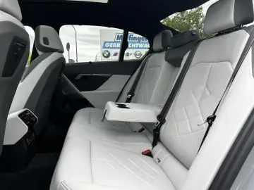 BMW 540d xDr.M Sport Pro PanoD.Standh.Ad-Fahrw-Prof