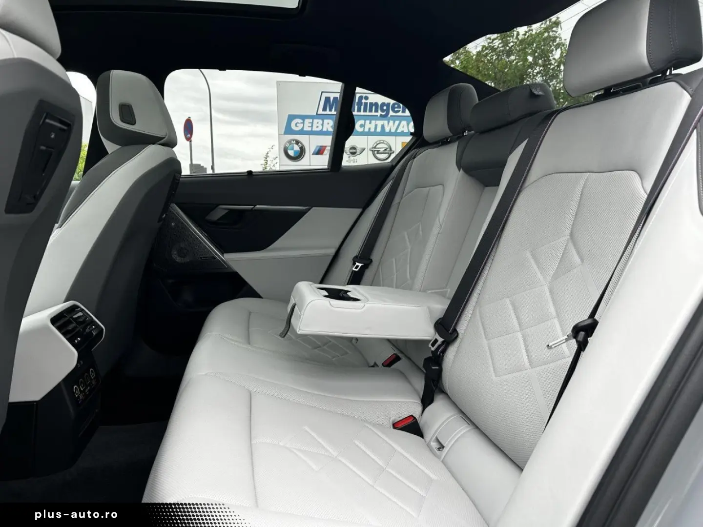BMW 540d xDr.M Sport Pro PanoD.Standh.Ad-Fahrw-Prof