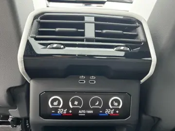 BMW 540d xDr.M Sport Pro PanoD.Standh.Ad-Fahrw-Prof