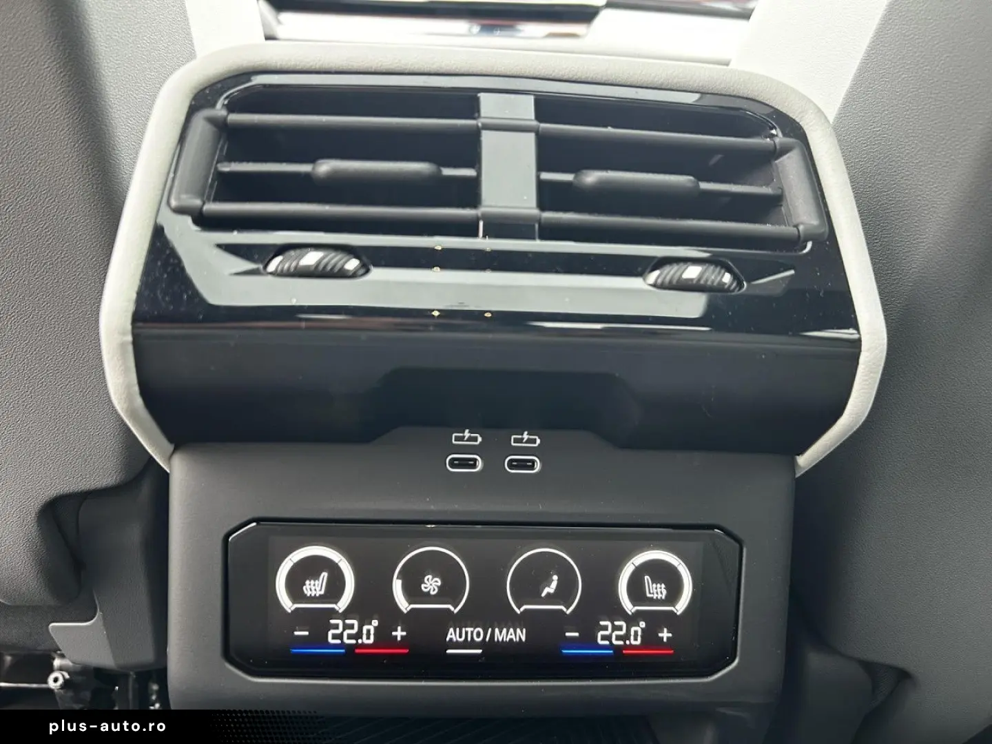 BMW 540d xDr.M Sport Pro PanoD.Standh.Ad-Fahrw-Prof