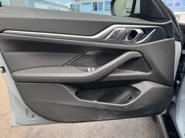 BMW 420 Gran Coupe dA xDr. M-SPORT-PRO PANO HUD HIFI
