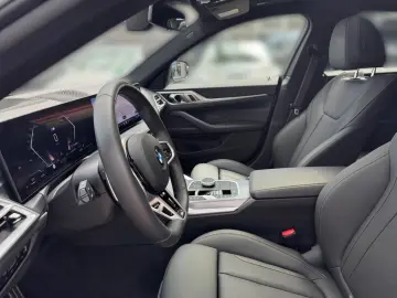 BMW 420 Gran Coupe dA xDr. M-SPORT-PRO PANO HUD HIFI