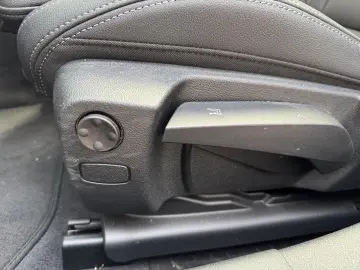 BMW 420 Gran Coupe dA xDr. M-SPORT-PRO PANO HUD HIFI
